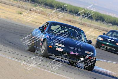 media/Sep-03-2022-CalClub SCCA (Sat) [[ccacd8aabc]]/Group 3/Outside Grapevine/